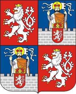 Adduco