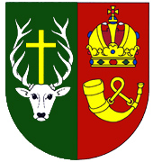 Adduco