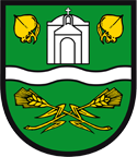 Adduco