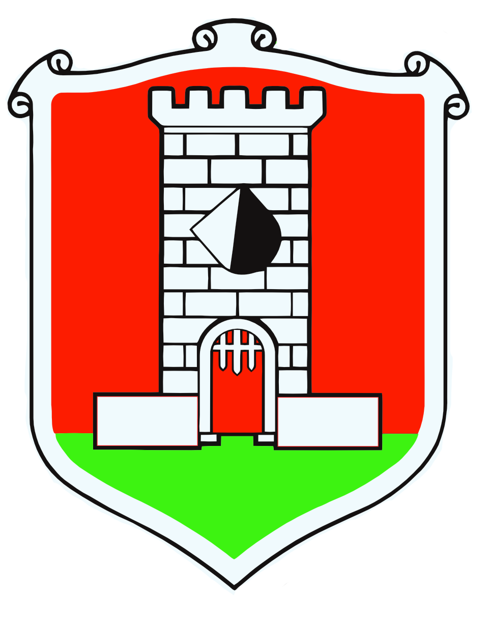 Adduco