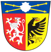 Adduco