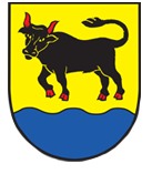 Adduco